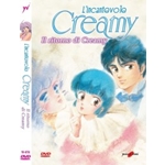 creamy-il-ritorno2