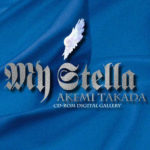 MyStella