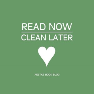 Read Now, Clean Later